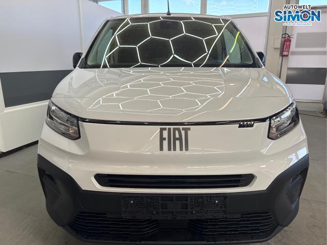 Fiat / Doblò /  /  /  / 