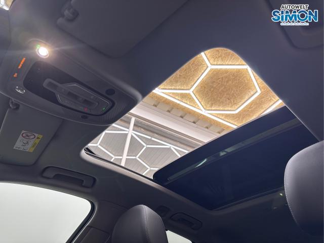 Audi / A4 Avant /  /  /  / 