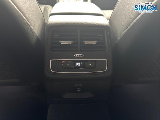 Audi / A4 Avant /  /  /  / 
