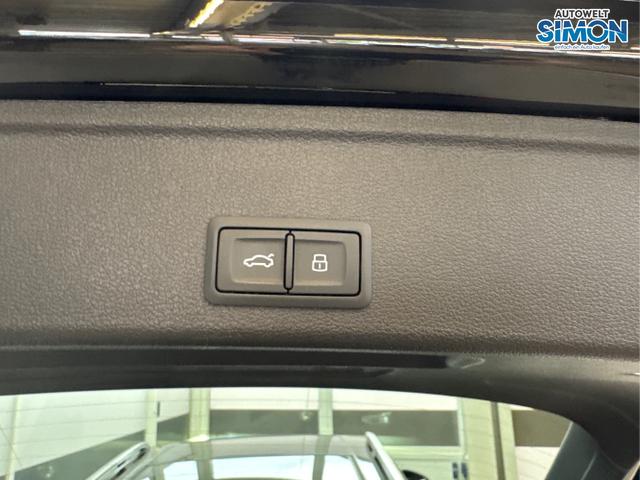 Audi / A4 Avant /  /  /  / 