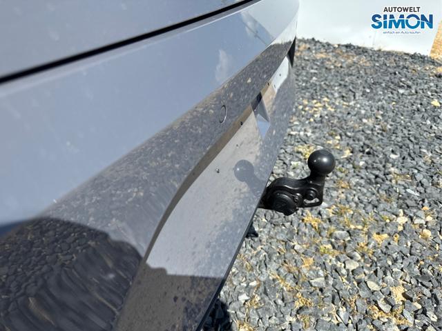 Seat / Leon / Weiß /  /  / 