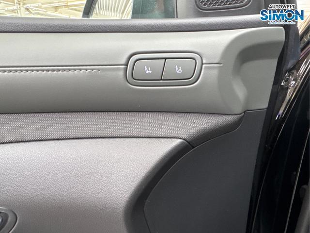 Hyundai / TUCSON FACELIFT /  /  /  / 