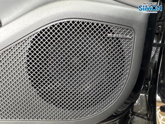 Hyundai / TUCSON FACELIFT /  /  /  / 