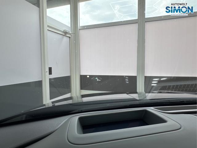 Hyundai / TUCSON FACELIFT /  /  /  / 