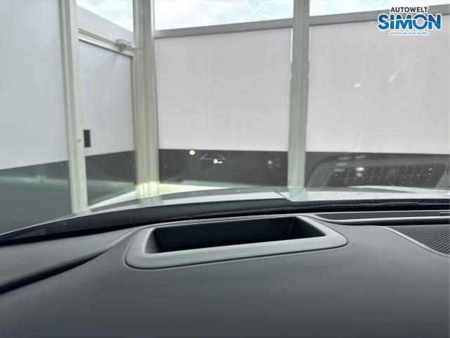 Hyundai / TUCSON FACELIFT /  /  /  / 