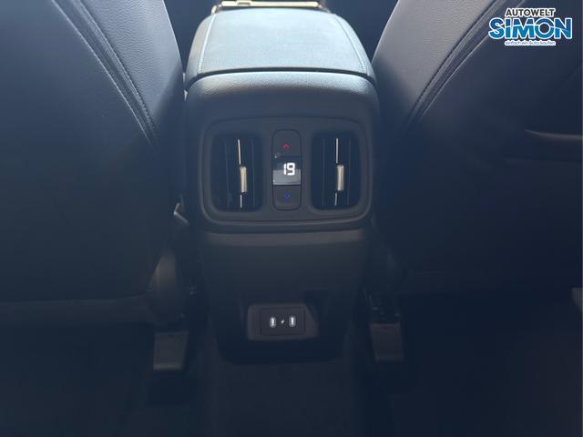 Hyundai / TUCSON FACELIFT /  /  /  / 