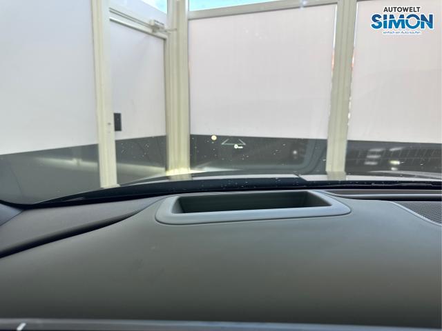 Hyundai / TUCSON FACELIFT /  /  /  / 