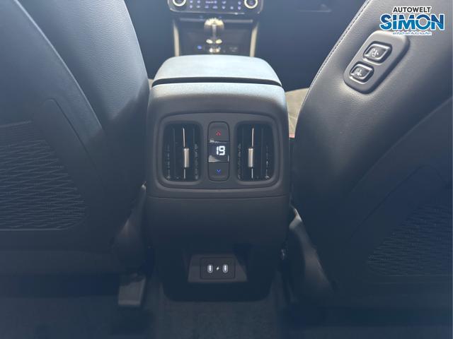 Hyundai / TUCSON FACELIFT /  /  /  / 