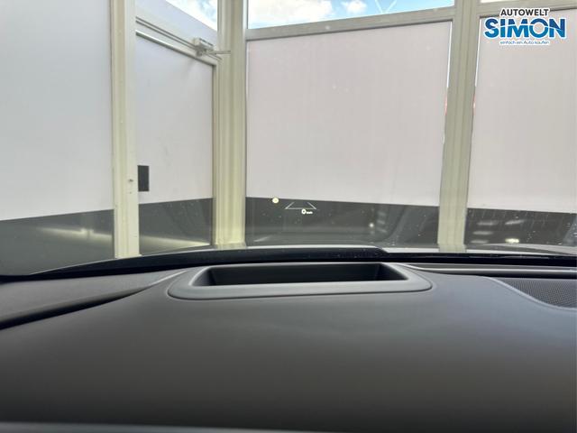 Hyundai TUCSON FACELIFT IMPRESSION N-LINE DCT ACC NAVI SHZ KRELL 360 