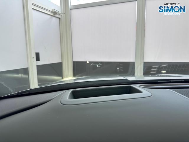 Hyundai TUCSON FACELIFT IMPRESSION DCT 20th Anniversary ACC NAVI PANO KRELL 360 SHZ 