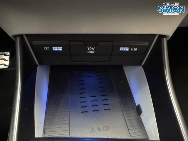 Hyundai / BAYON / Rot /  /  / AHK NAVI LED PDC v+h RFK SHZ v+h