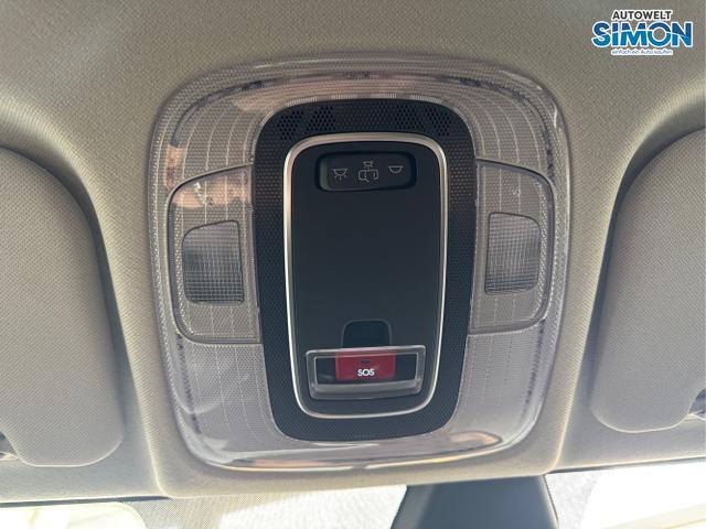 Hyundai / i20 / Schwarz /  /  / WP NAVI RFK TEMPOMAT