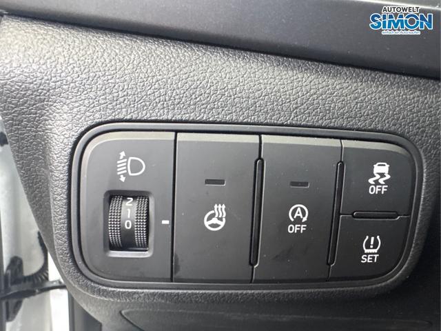 Hyundai / i20 /  /  /  / 
