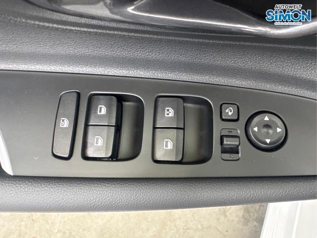 Hyundai / i20 /  /  /  / 