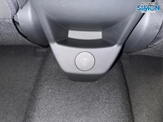 Hyundai / i20 /  /  /  / 