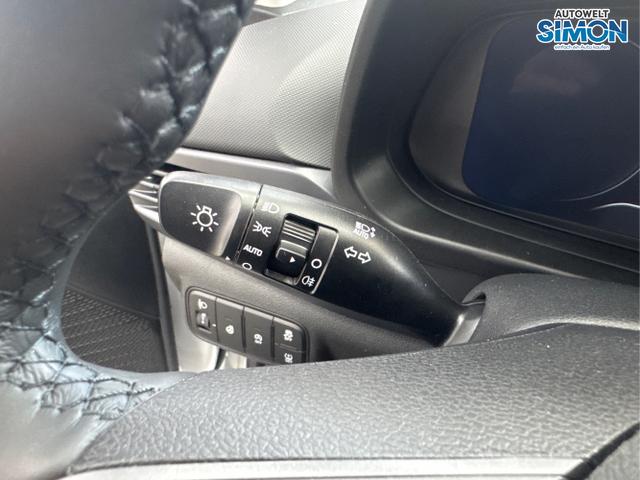 Hyundai / i20 /  /  /  / 