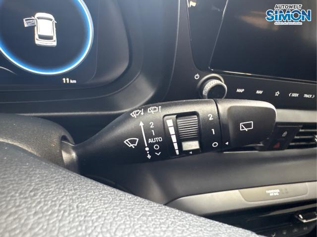 Hyundai / i20 /  /  /  / 
