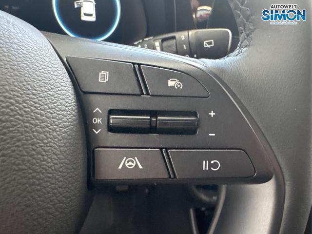 Hyundai / i20 /  /  /  / 