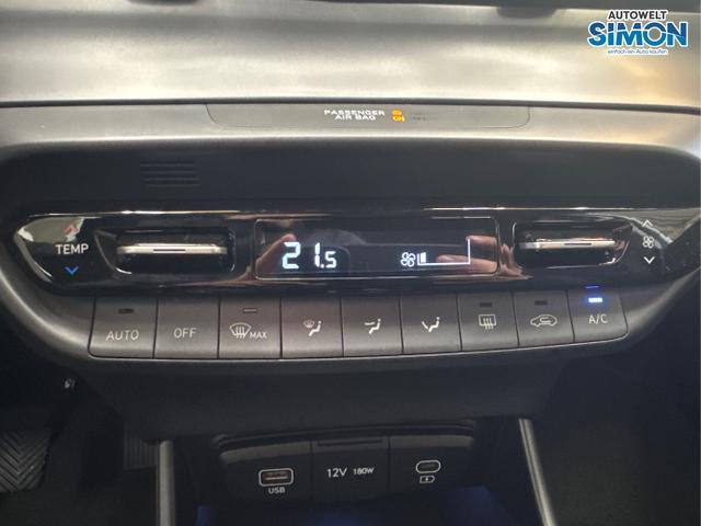 Hyundai / i20 /  /  /  / 