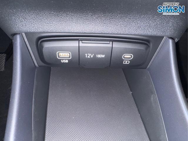 Hyundai / i20 /  /  /  / 
