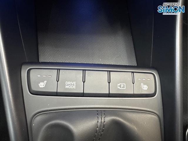 Hyundai / i20 /  /  /  / 