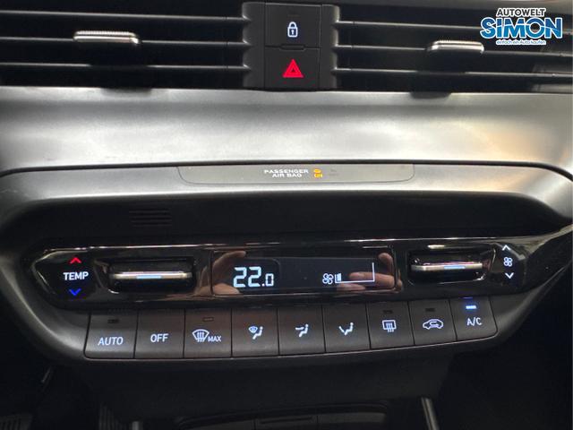 Hyundai / i20 /  /  /  / 