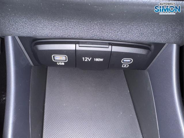 Hyundai / i20 /  /  /  / 