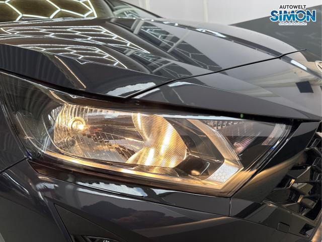 Hyundai / i20 /  /  /  / 