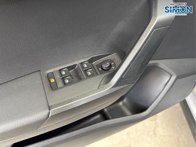 Seat / Arona /  /  /  / 