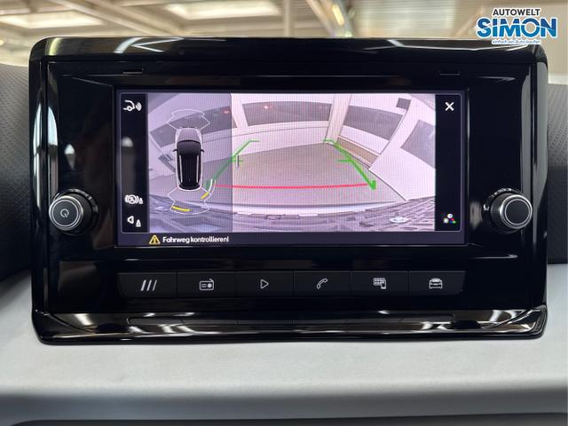Seat / Arona /  /  /  / 