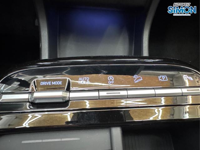Hyundai / TUCSON FACELIFT /  /  /  / 