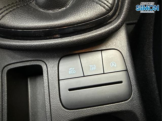 Ford / Fiesta / Blau /  /  / RADIO KLIMA SHZ PDC