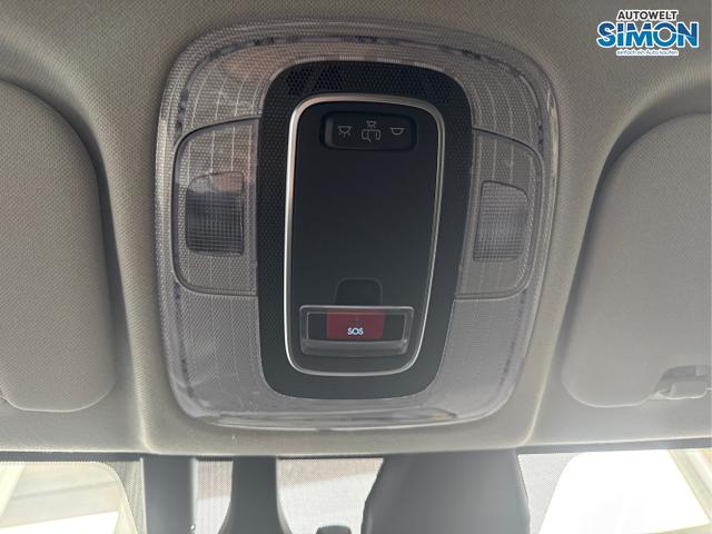 Hyundai / i20 / Blau /  /  / WP KLIMAAUTOMATIK NAVI RFK TEMPOMAT
