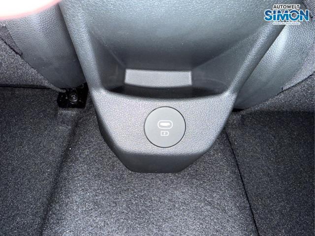 Hyundai / BAYON / Grün /  /  / NAVI SHZ RFK PDC KLIMAAUTOMATIK