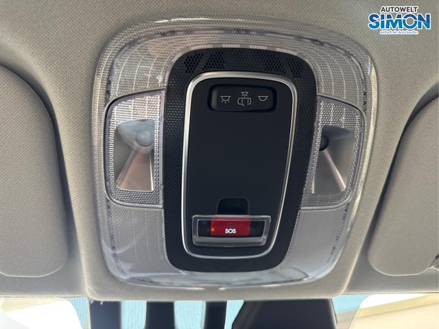 Hyundai / BAYON / Grün /  /  / NAVI SHZ RFK PDC KLIMAAUTOMATIK