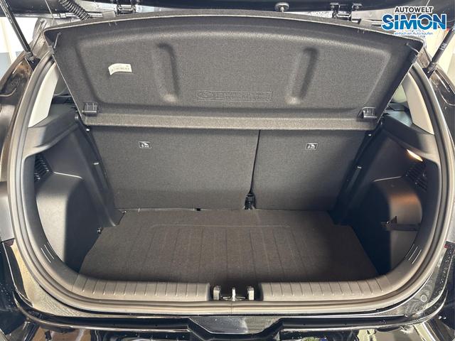 Hyundai i20 COMFORT FL NAVI RFK TEMPOMAT 