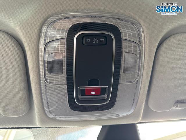 Hyundai i20 COMFORT FL NAVI RFK TEMPOMAT 