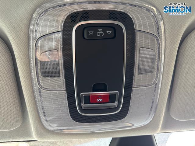 Hyundai / BAYON / Blau /  /  / DCT SHZ NAVI RFK PDC 