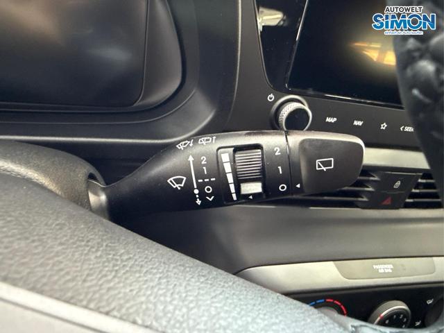 Hyundai BAYON LIFE FL DCT SHZ NAVI RFK PDC 