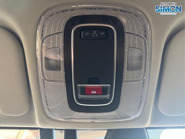Hyundai / i20 / Rot /  /  / WP KLIMAAUTOMATIK NAVI RFK TEMPOMAT