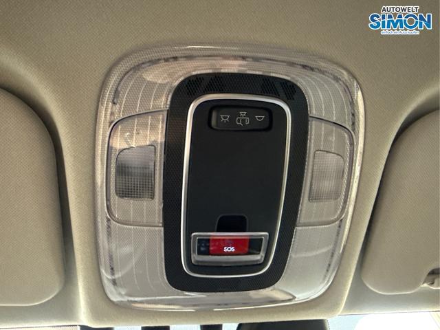 Hyundai / BAYON / Blau /  /  / DCT ACC SmartSense PLUS NAVI SHZ RFK PDC KLIMAAUTOMATIK