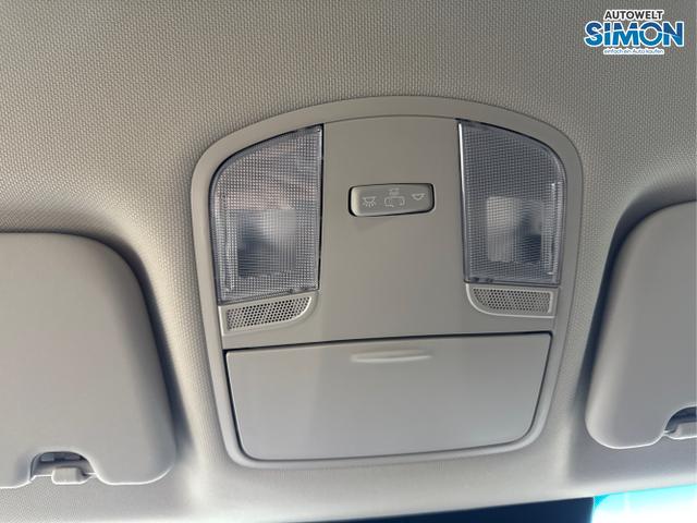 Hyundai / i30 / Rot /  /  / EDITION NAVI SHZ KLIMAAUTOMATIK RFK LED PDC v+h