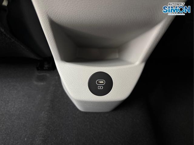 Hyundai / i20 / Rot /  /  / NAVI SHZ LED ALU RFK SHZ KLIMAAUTOMATIK 