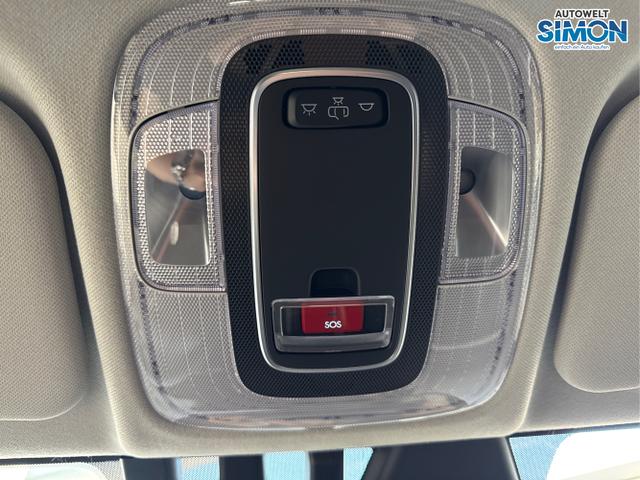 Hyundai / i20 / Rot /  /  / NAVI SHZ LED ALU RFK SHZ KLIMAAUTOMATIK 