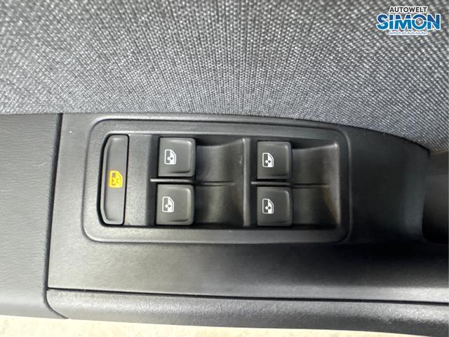 Seat / Ateca /  /  /  / 