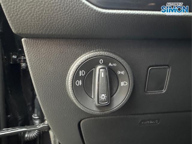 Seat / Ateca /  /  /  / 