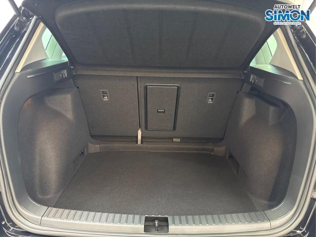 Seat / Ateca /  /  /  / 