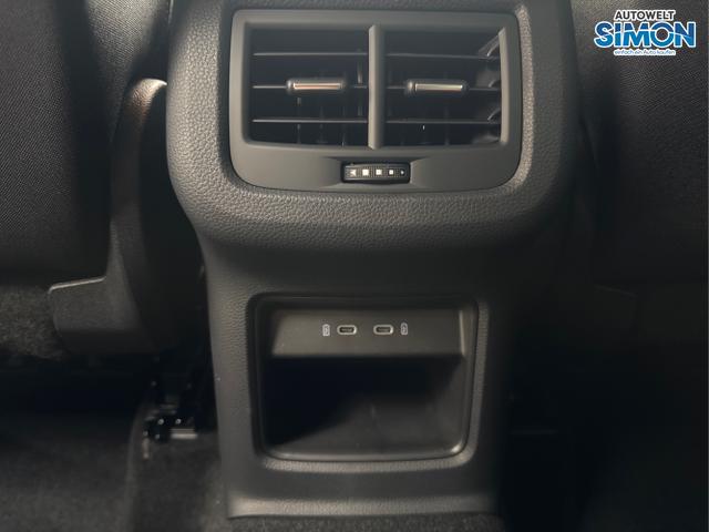 Seat / Ateca /  /  /  / 