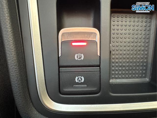 Seat / Ateca /  /  /  / 