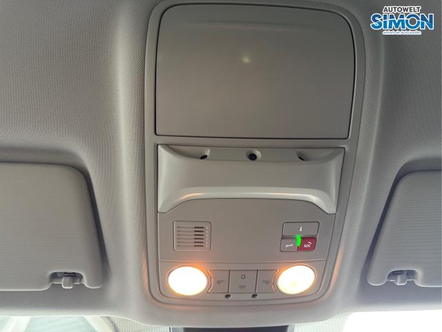 Seat / Ateca /  /  /  / 